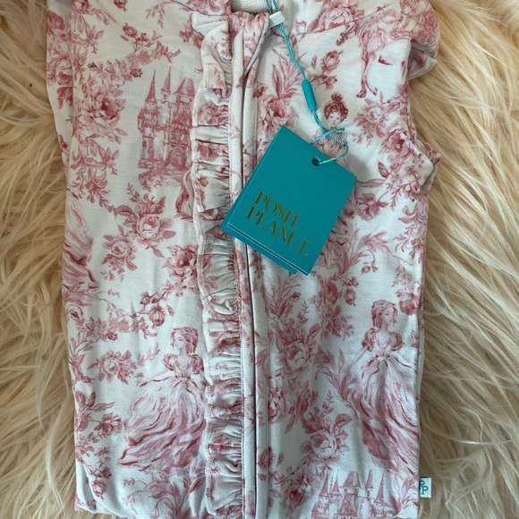 *SOLD* - Picture 3 of 3